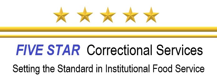 Five Star Correctional